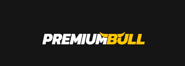 PremiumBull logo